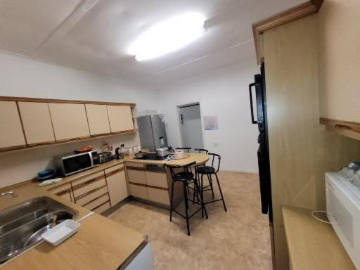 Zenith House Boston Self Catering Accomodation Kaapstad Buitenkant foto