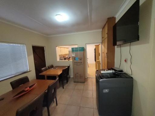 Zenith House Boston Self Catering Accomodation Kaapstad Buitenkant foto