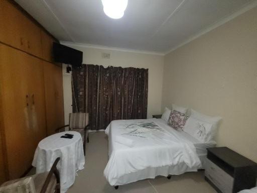 Zenith House Boston Self Catering Accomodation Kaapstad Buitenkant foto