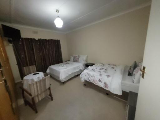 Zenith House Boston Self Catering Accomodation Kaapstad Buitenkant foto