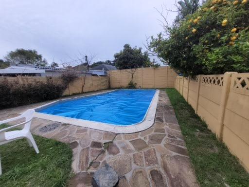 Zenith House Boston Self Catering Accomodation Kaapstad Buitenkant foto
