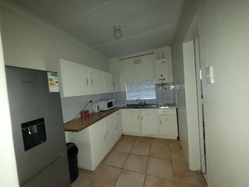 Zenith House Boston Self Catering Accomodation Kaapstad Buitenkant foto