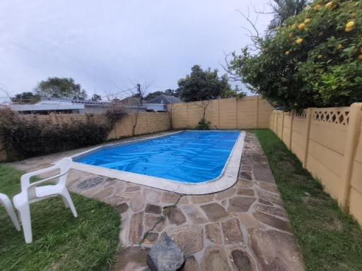 Zenith House Boston Self Catering Accomodation Kaapstad Buitenkant foto
