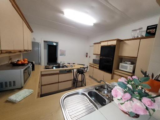 Zenith House Boston Self Catering Accomodation Kaapstad Buitenkant foto